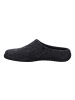Josef Seibel Hausschuh Wallace 11 in blau