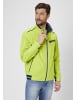 S4 JACKETS Blouson STARLIGHT in Lime