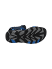 Kappa Sneakers Low in navy/royal