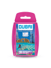 Winning Moves Top Trumps - Dubai Kartenspiel Quartettspiel Spiel in bunt