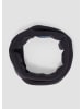 s.Oliver Snood in 5952_navy