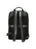 PICARD Mija - Rucksack 40 cm Synthetik (ozean) in ozean