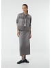 comma Indoor-Jacke in 92Z4_grau