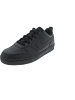 Nike Sneaker low Schwarz