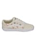 Vans Sneaker Low Ward in bunt