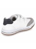 Lurchi Slipper in weiss