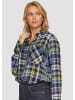 s.Oliver Bluse in 59N0_navy
