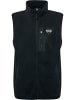 Hummel Hummel Waistcoat Hmllgc Herren Atmungsaktiv in BLACK