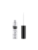 Catrice Wimpernkleber 5 ml
