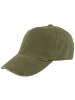 Göttmann Baseball Cap in grün