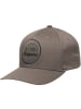 Bergans NORDMARKA EPOCH FLEXFIT CAP in Grau