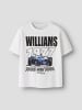 name it T-Shirt in Bright White1