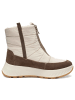 ara Winterstiefel in beige