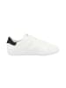 Lacoste Sneaker low Powercourt 2.0 225 1 in schwarz