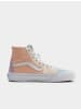 Vans Vans Turnschuhe in multi/true white