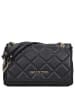 Valentino Bags Ocarina - Umhängetasche 25.5 cm (beige) in nero