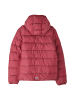 s.Oliver Outdoor Jacke langarm in Rot