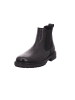 Marc O'Polo Stiefel in schwarz