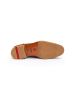 LLOYD Schuhe RAPPORT in BRAUN