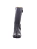 Gabor Stiefel für Damen in schwarz