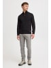 BLEND Troyer BHRobin in Schwarz