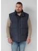 s.Oliver Outdoor-Weste  in  5922_navy