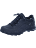 hanwag Wanderschuh in schwarz