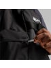 Puma Deck - Rucksack 48 cm (black) in schwarz
