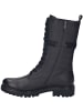 Josef Seibel Stiefel Melinda 29 in grau