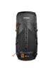 Tatonka Norix 44 Women Trekkingrucksack 70 cm in black