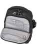 Pacsafe Bodybag V Companion CB in Jet Black