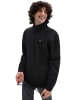 Vans Pullover in Schwarz