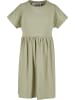 Urban Classics Day Dress in softsalvia