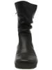 remonte Stiefel für Damen in schwarz