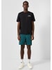 QS Bermuda  in  6722_petrol