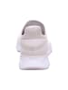 Tamaris Slipper in beige