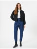 KOTON Jeans in Hellindigo