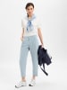 BRAX  Jeans Megan S in bleached