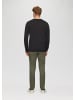 s.Oliver Strickpullover in 9999_schwarz