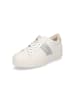 Paul Green Sneaker in Beige Ice