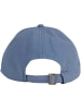 Bugatti Baseball Cap in blau