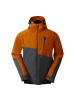 Dare 2b Skijacke in Orange