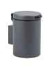 bremermann Wand-Kosmetikeimer 3 l