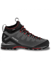 DOLOMITE M VELOCE GTX in Rot