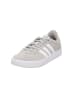 adidas Sportschuh in grau