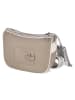 Juicy Couture Hobo Bag HEATHER in Taupe