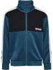 Hummel Hummel Anzug Hmljr Colorblock Multisport Kinder in STARGAZER