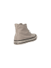 Converse High-Top-Sneaker A17839C Beige