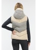 Protest " PRTPHAR in Bamboo Beige