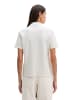 Marc O'Polo Poloshirt regular in Grey Silk